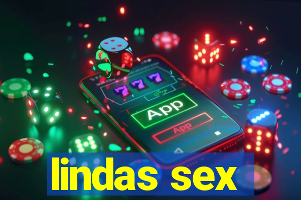 lindas sex